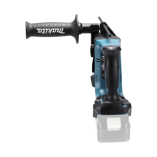 Makita DHR171Z 18V LXT Brushless Rotary Hammer Drill – Bare Tool (Body Only)