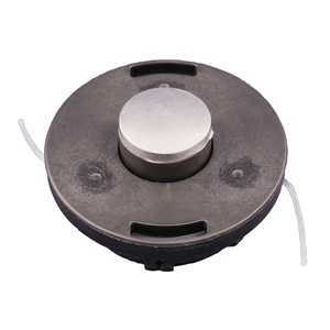 Makita UR3000 Electric Grass Trimmer – 450W, 300mm Cutting Width