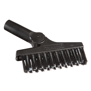 Makita UB1103 Electric Blower – 600W, Variable Speed