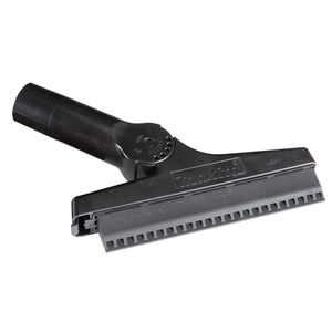 Makita UB1103 Electric Blower – 600W, Variable Speed