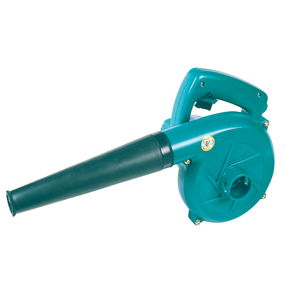 Makita 4014NV Electric Blower with Dust Bag – 600W, Compact Design