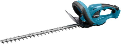 Makita DUH523Z 18V LXT Cordless Hedge Trimmer – Bare Tool