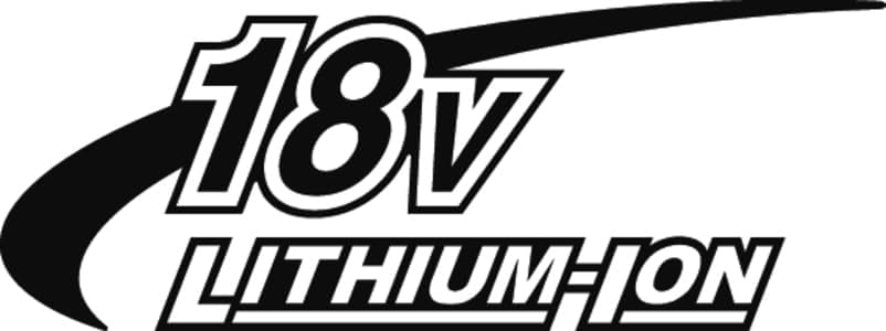 Makita DBO180Z 18V LXT Cordless Random Orbit Sander – Body Only