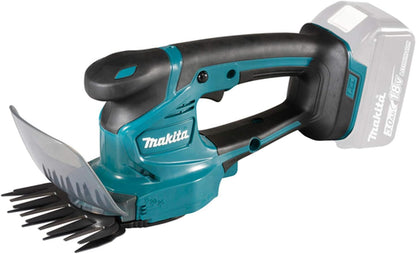 Makita DUH523Z 18V LXT Cordless Hedge Trimmer – Bare Tool