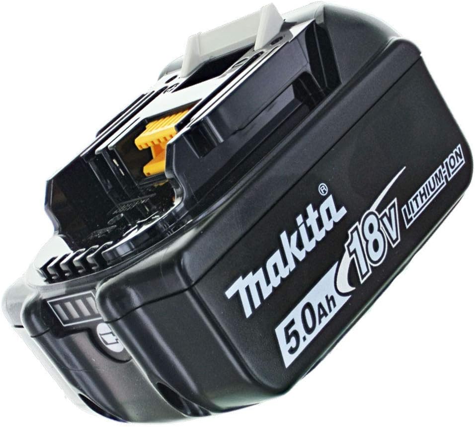 Makita DUH523Z 18V LXT Cordless Hedge Trimmer – Bare Tool