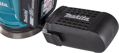 Makita DBO180Z 18V LXT Cordless Random Orbit Sander – Body Only