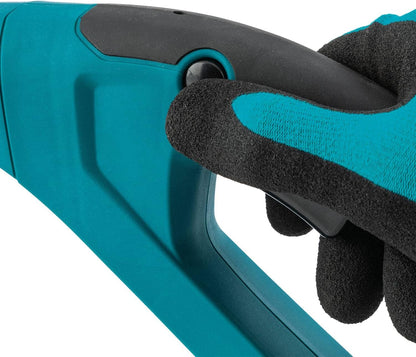 Makita DUR193Z 18V LXT Cordless Grass Trimmer – Bare Tool