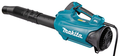 Makita UB003C Electric Garden Blower – 1650W, 230V