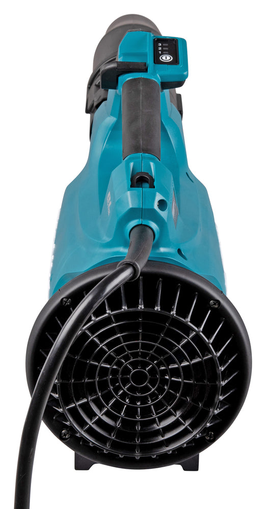 Makita UB003C Electric Garden Blower – 1650W, 230V