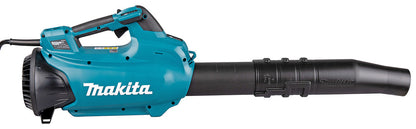 Makita UB003C Electric Garden Blower – 1650W, 230V
