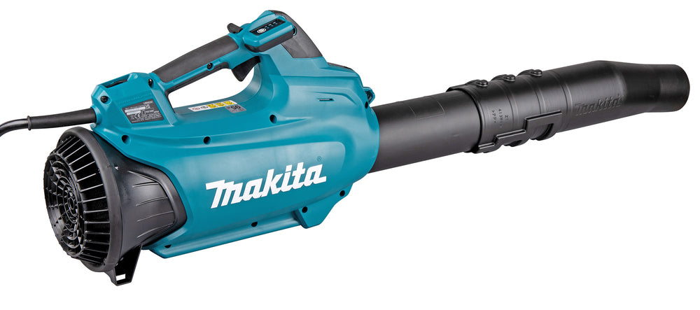 Makita UB003C Electric Garden Blower – 1650W, 230V