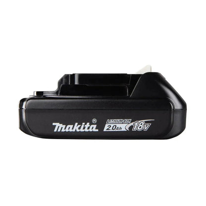 Makita BL1815N 18V LXT 1.5Ah Compact Lithium-Ion Battery