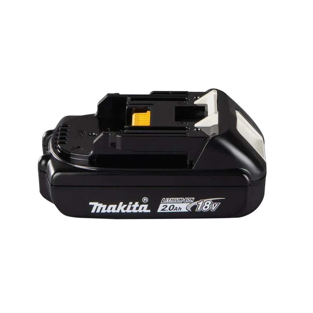 Makita BL1815N 18V LXT 1.5Ah Compact Lithium-Ion Battery
