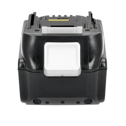 Makita BL1850 18V LXT 5Ah Lithium-Ion Battery Triple Pack